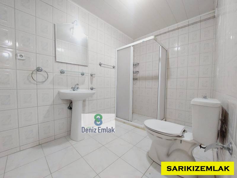 Büyü8855 Büyü8855